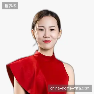 陈致远