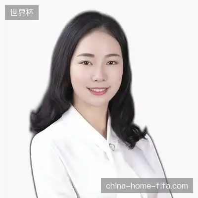 刘鑫语