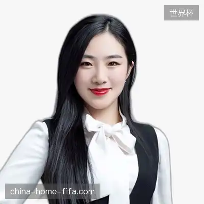 宋民英