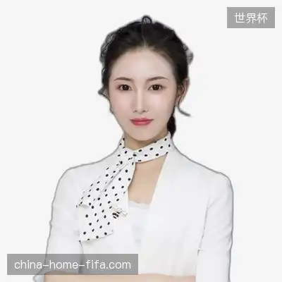 张昊